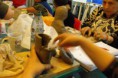/album/artevivencial/dscf3023-fileminimizer-jpg/